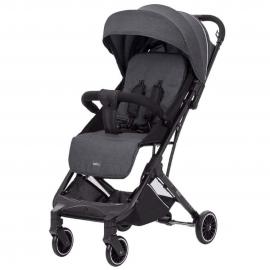 Коляска прогулочная Carrello Astra